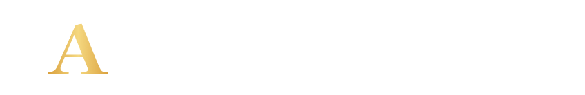 A 税込み5,000円以上の購入