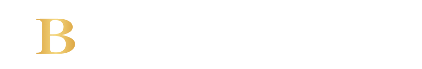 B 税込み1,500円以上の購入