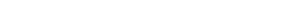 鹿児島の恵みを、食卓へ。